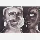 Cildo Meireles, Figuras