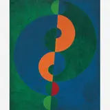 Décio Vieira, Untitled