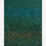 Rubem Ludolf, Untitled