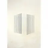 Lothar Charoux, Desencontro Proposital