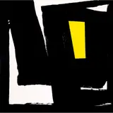 Untitled by Amílcar de Castro, ACRÍLICA SOBRE TELA, offered Sep 2004