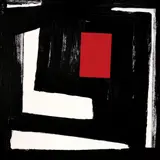 Amílcar de Castro, Untitled
