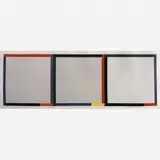 Eduardo Sued, Untitled