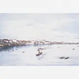 Jean-Victor Frond, Campos dos Goitacazes