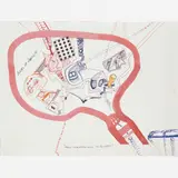 Angelo de Aquino, Aqui Construímos Foguetes
