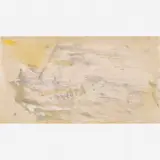 Lygia Clark, Caravela