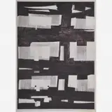Lygia Clark, Untitled