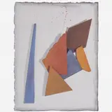 Arthur Luiz Piza, Untitled