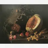 Natureza-Morta by Agostinho José da Mota, Óleo sobre tela, offered Jul 2004