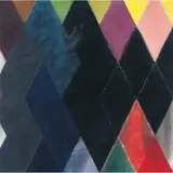 Carlos Vergara, Untitled