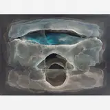 Samson Flexor, Untitled