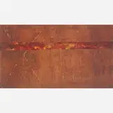 José Bechara, Untitled