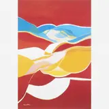 Maria Polo, Untitled