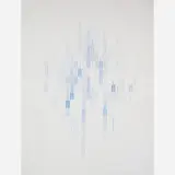 Ione Saldanha, Untitled
