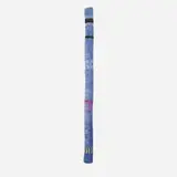 Ione Saldanha, Bambu