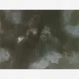 Loio-Pérsio, Untitled, ÓLEO SOBRE TELA