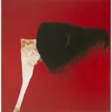 Untitled by Manabu Mabe, ÓLEO SOBRE TELA, offered Apr 2004