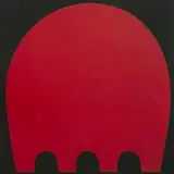 Untitled by Tomie Ohtake, ÓLEO SOBRE TELA, offered Apr 2004
