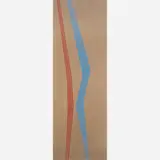 Lothar Charoux, Untitled