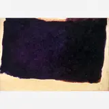 Tomie Ohtake, PINTURA