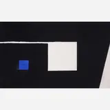 Amílcar de Castro, Untitled