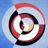 Ubi Bava, UM NASCEU PARA