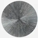 Marcos Coelho Benjamim, Untitled