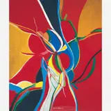 Maria Polo, Untitled