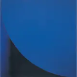 Tomie Ohtake, Untitled