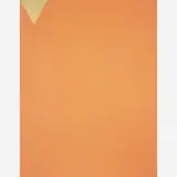 Mira Schendel, Untitled