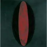 Tomie Ohtake, Untitled
