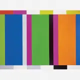 Eduardo Sued, Untitled