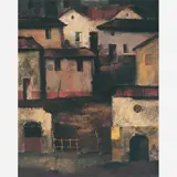 Malagoli, Casario