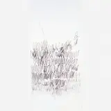 Mira Schendel, Untitled