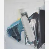 Maria Polo, Untitled