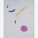 Aluísio Carvão, Untitled