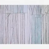 Gonçalo Ivo, Untitled