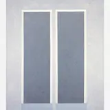 Eduardo Sued, Untitled