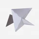Lygia Clark, Bicho