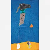Thomaz Ianelli, Untitled