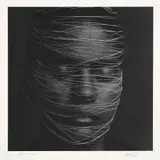 Mário Cravo Neto, Untitled