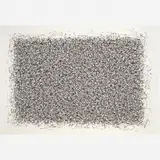 Franz Weissmann, Untitled