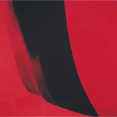 Untitled by Tomie Ohtake, ÓLEO SOBRE TELA, offered Nov 2002