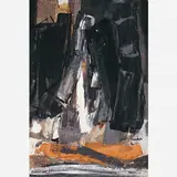 Maria Polo, Untitled
