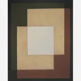 Arcangelo Ianelli, Untitled