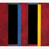 Eduardo Sued, Untitled
