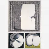 Ivan Serpa, Optical