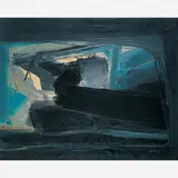 Maria Polo, Untitled