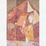 Thomaz Ianelli, Untitled