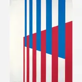 Lothar Charoux, Movimento